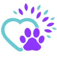 Healing Hounds logo - Similar company to Corporate Canine Therapy