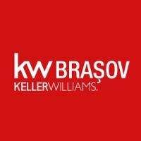 Keller Williams Brasov logo - Similar company to Apair