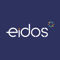 Studio Eidos S.r.l. logo - Similar company to Studio Bandelli