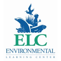 Environmental Learning Center