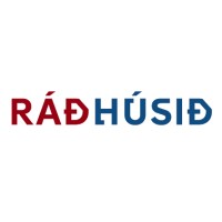 Ráðhúsið logo - Similar company to Morgunblaðið