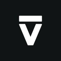 VV logo - Similar company to Brite