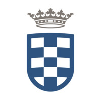 Casa de Alba Fine Food · OFICIAL logo - Similar company to Active Development