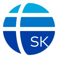 Fulbright Slovakia logo - Similar company to Dry Ark Llc