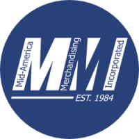Mid-America Merchandising, Inc. logo - Similar company to Advantage Closing Services