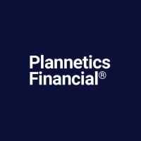 Plannetics logo - Similar company to Malka