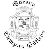 Quesos Campos Góticos logo - Similar company to Quesos Quevedo
