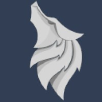 Prescient Analytics logo - Similar company to Praescient Analytics