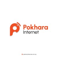 Pokhara Internet Pvt. Ltd logo - Similar company to Tech Enablers