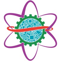 MESA De Anza logo - Similar company to Prosperitas Financial