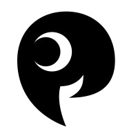 Secure Transcription Solutions logo - Similar company to Tristate Wealth Advisors