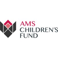 AMS Children's Fund logo - Similar company to Middlemark Partners