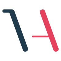 Vaslin Associés logo - Similar company to Limpee