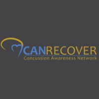 Can Recover Foundation, Inc.