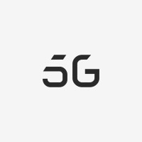 5G Company