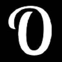 The Opinion logo - Similar company to Lexacorp Legal