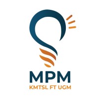 Majelis Permusyawaratan Mahasiswa (Mpm) Kmtsl Ugm