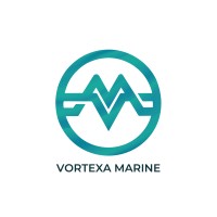 VortexaMarine Pvt Ltd logo - Similar company to Vertex Marine Services