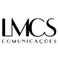 Lmcs Comunicações