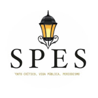 Spes