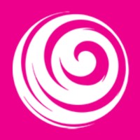 Escola do Bairro logo - Similar company to Max School