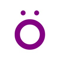 Agência BRÖLD logo - Similar company to Vorszk