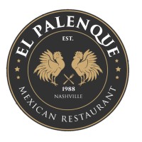 El Palenque Inc. logo - Similar company to Cafe Gourmand