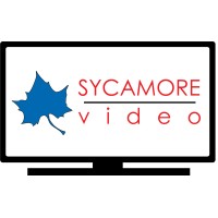 Sycamore Video