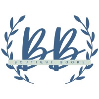 Boutique Books LLC logo - Similar company to Aaa Accounting Ltd