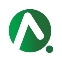 Artefakt Sp. z o.o. sp. k. logo - Similar company to Netim