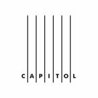 Capitol Music Theater logo - Similar company to Ow Analytics