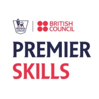 Premier Skills