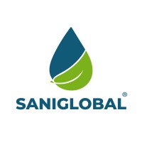 Saniglobal logo - Similar company to Saniglobal Llc