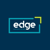 EDGE Advertising Co., Ltd logo - Similar company to Kohlective