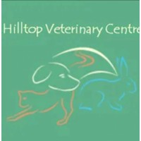 HILLTOP VETERINARY CENTRE LIMITED logo - Similar company to Putlandsvets