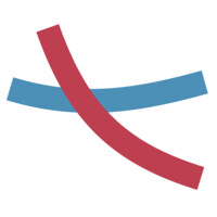 idle logo - Similar company to Wonder Partner'S