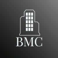 BMC CONSULT logo - Similar company to Bmc Consultancy