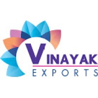 Vinayak Exports logo - Similar company to Marwal Group