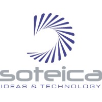 Soteica do Brasil logo - Similar company to S-Paa
