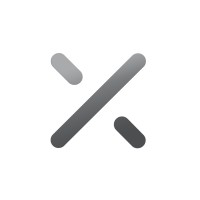 XploreDigital logo - Similar company to Digicell