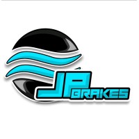 JP-Brakes Ltd logo - Similar company to Realign Solutions Ltd
