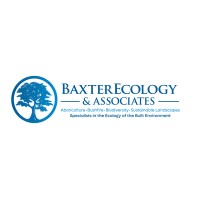 Baxter Ecology Pty Ltd logo - Similar company to Urban Ecology And Design Lab