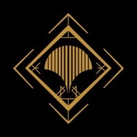 Colibri Factory logo - Similar company to Collectif On Participe