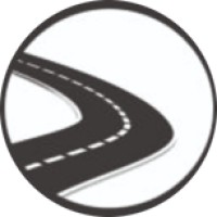 Balason Infrastructure Solutions Pvt Ltd logo - Similar company to Krishna Infrastructure