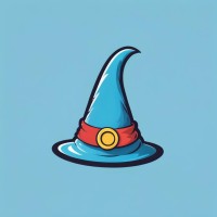Data Wizards Inc. logo - Similar company to Datacloudes