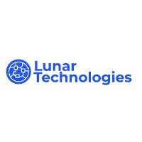 Lunar Technologies Oy logo - Similar company to Tiliasema Group Oy