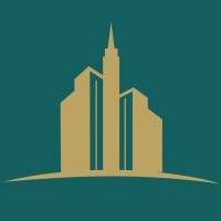 Dyanema Real Estate Investments logo - Similar company to Onbild S.R.L.