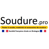 Soudure.pro logo - Similar company to Soudecoupe Srl