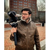 Krn Films