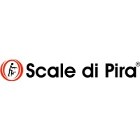 Scaledipira logo - Similar company to Osteo+